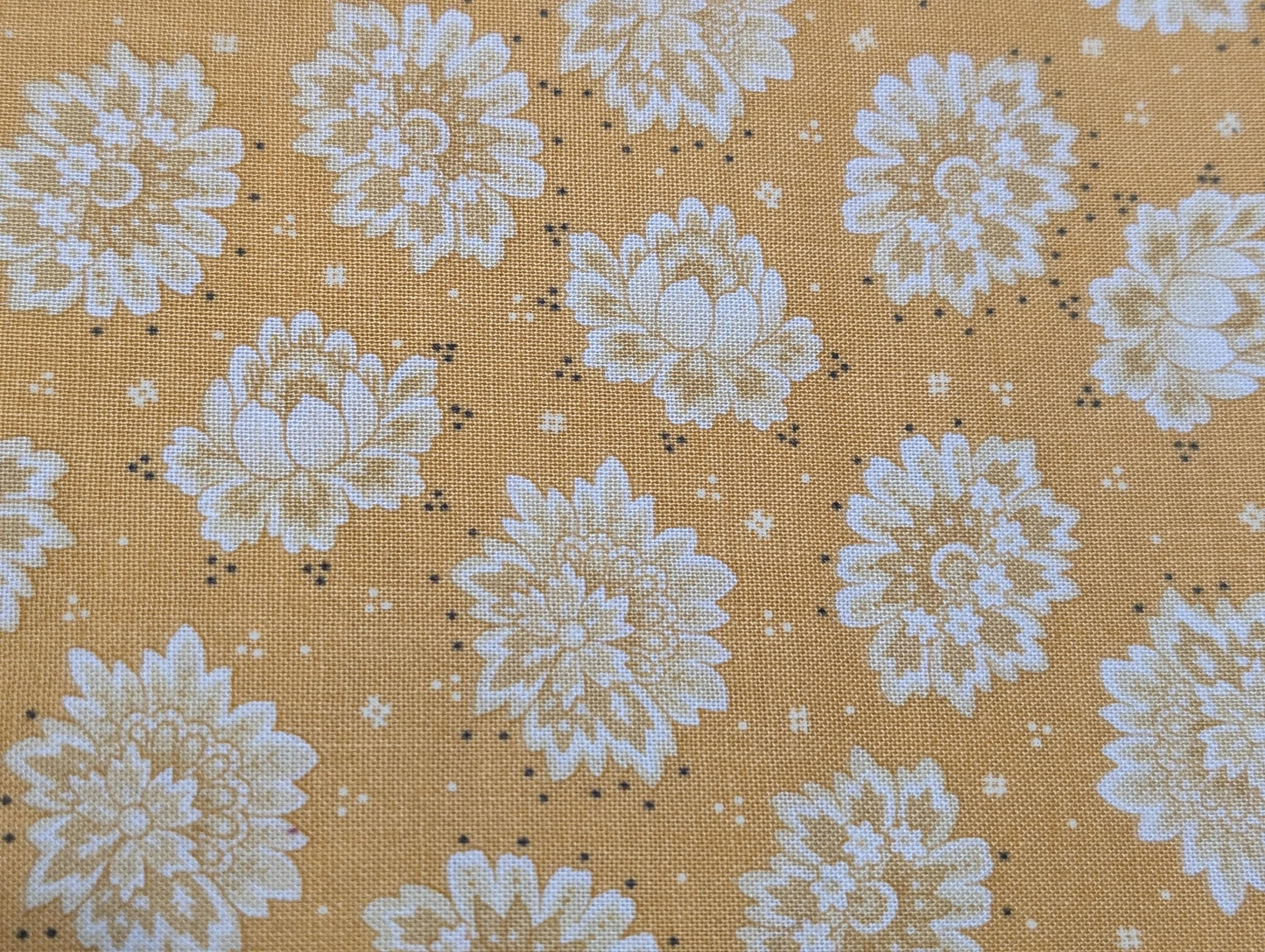 Thread Beds Part 2 Listing for Cross Stitch Needlepoint Embroidery WIP Organizer Scrapbooking