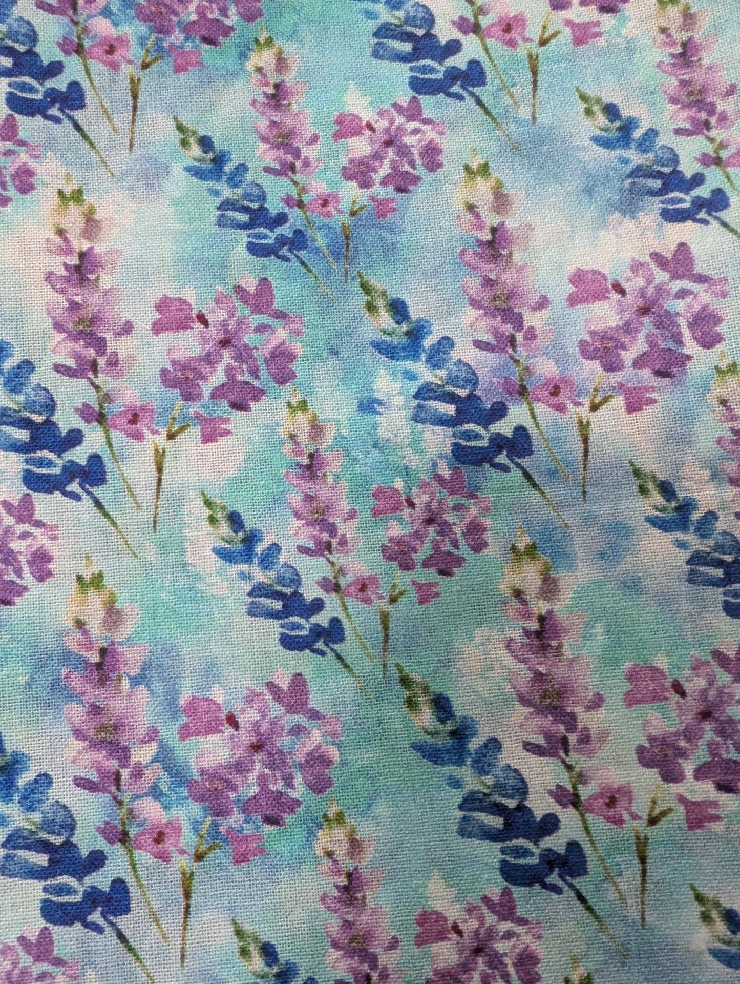 Thread Beds Part 3 for Cross Stitch Needlepoint Embroidery WIP Organizer Scrapbooking