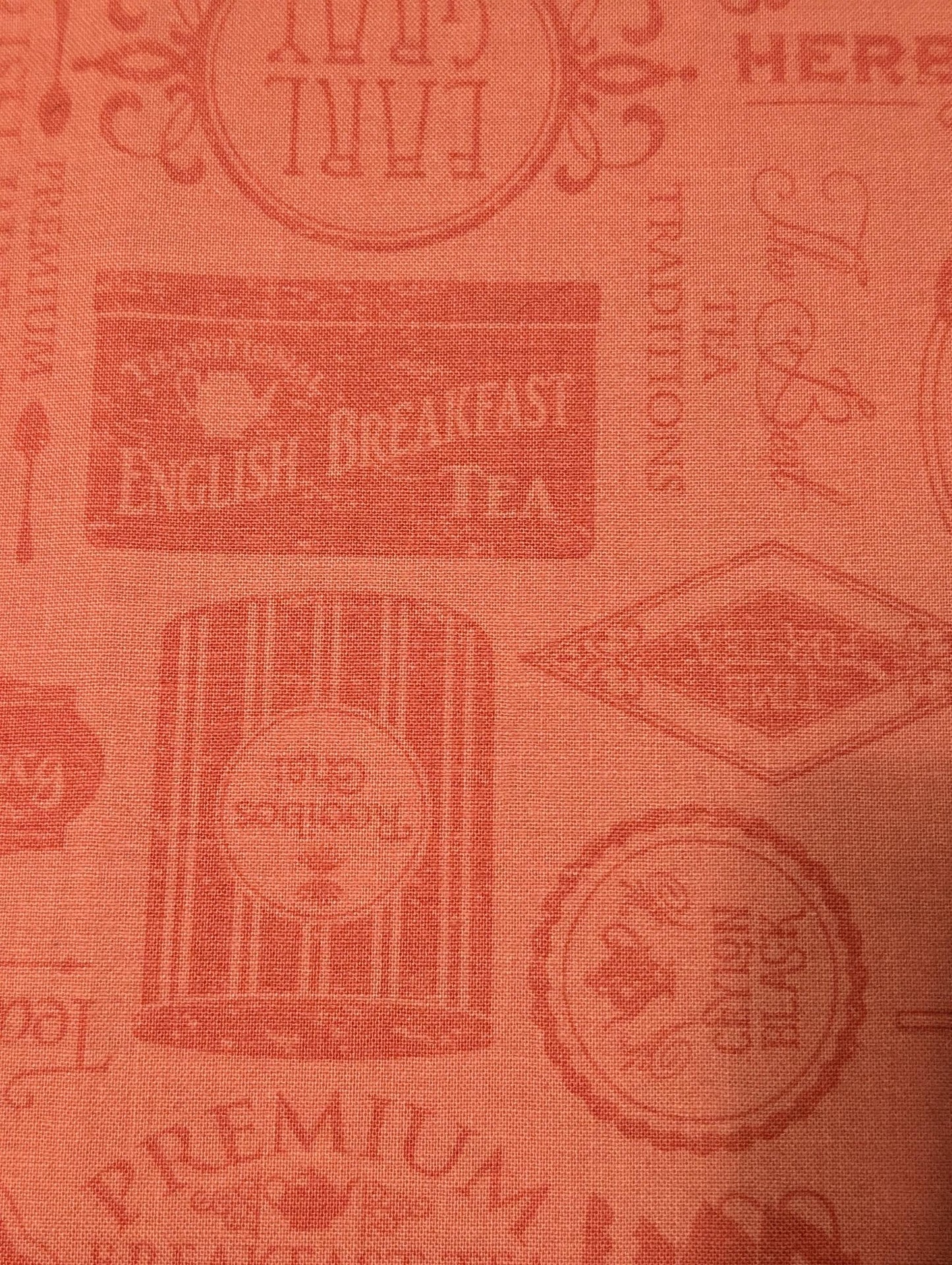 Thread Beds Part 4 for Cross Stitch Needlepoint Embroidery WIP Organizer Scrapbooking