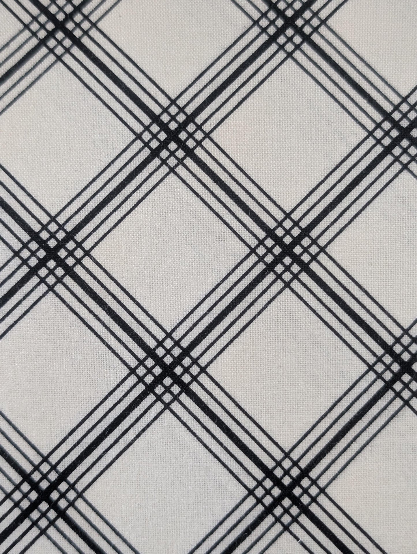 Grime Guards for QSnap or Hoops Cross Stitch Needlepoint Embroidery WIP Organizer Scrapbooking