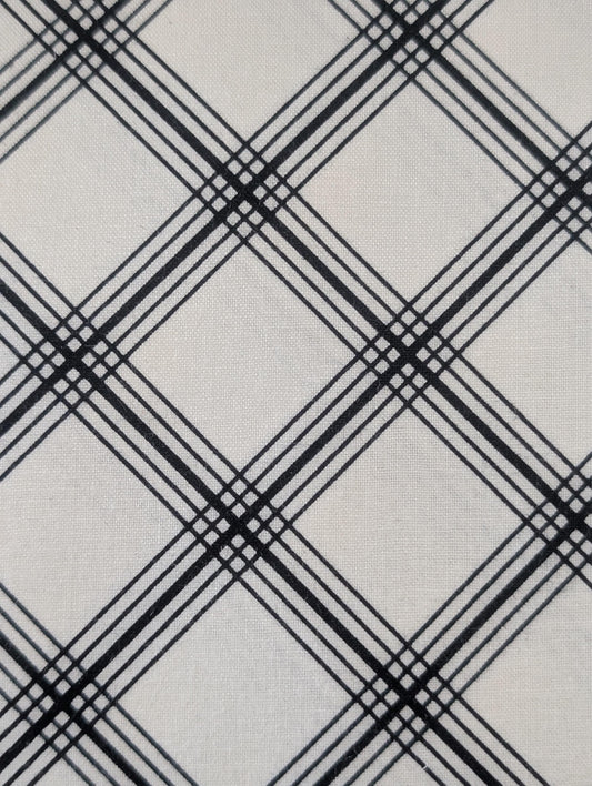 Grime Guards for QSnap or Hoops Cross Stitch Needlepoint Embroidery WIP Organizer Scrapbooking