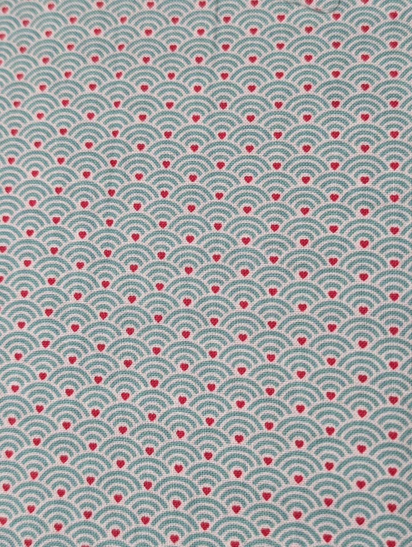 Thread Beds Part 4 for Cross Stitch Needlepoint Embroidery WIP Organizer Scrapbooking