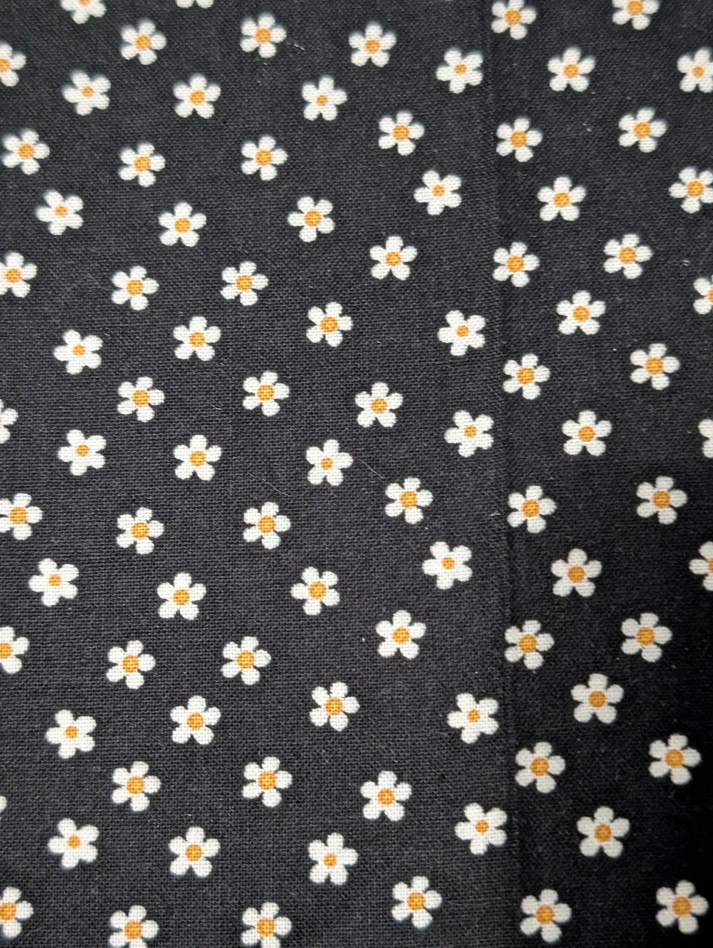 Thread Beds Part 1 for Cross Stitch Needlepoint Embroidery WIP Organizer Scrapbooking