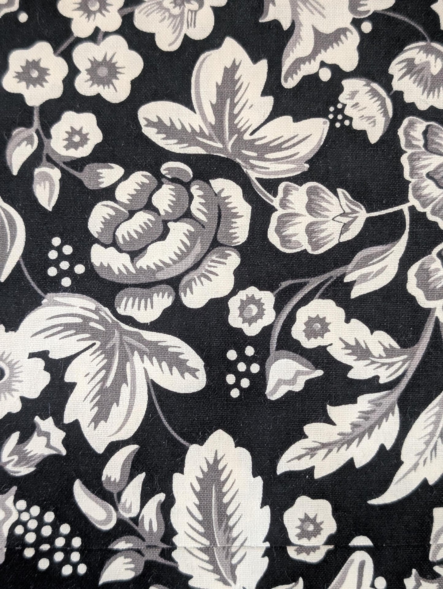 Grime Guards for QSnap or Hoops Cross Stitch Needlepoint Embroidery WIP Organizer Scrapbooking