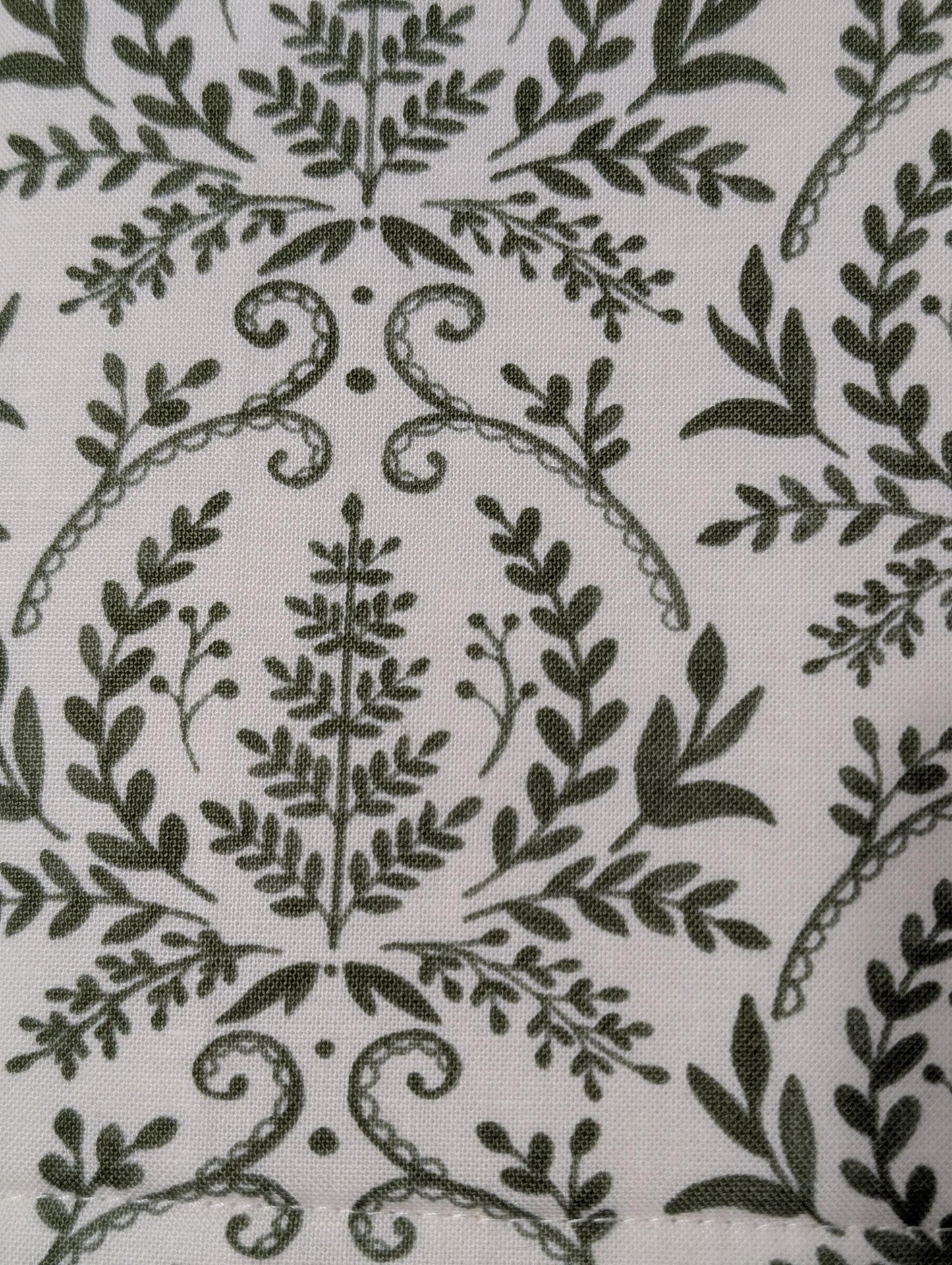 Thread Beds Part 1 for Cross Stitch Needlepoint Embroidery WIP Organizer Scrapbooking