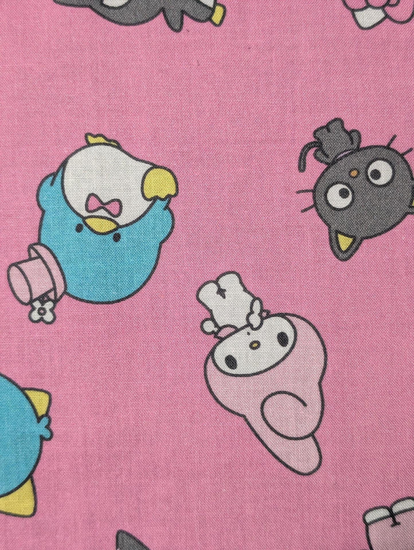 Thread Beds Part 2 Listing for Cross Stitch Needlepoint Embroidery WIP Organizer Scrapbooking