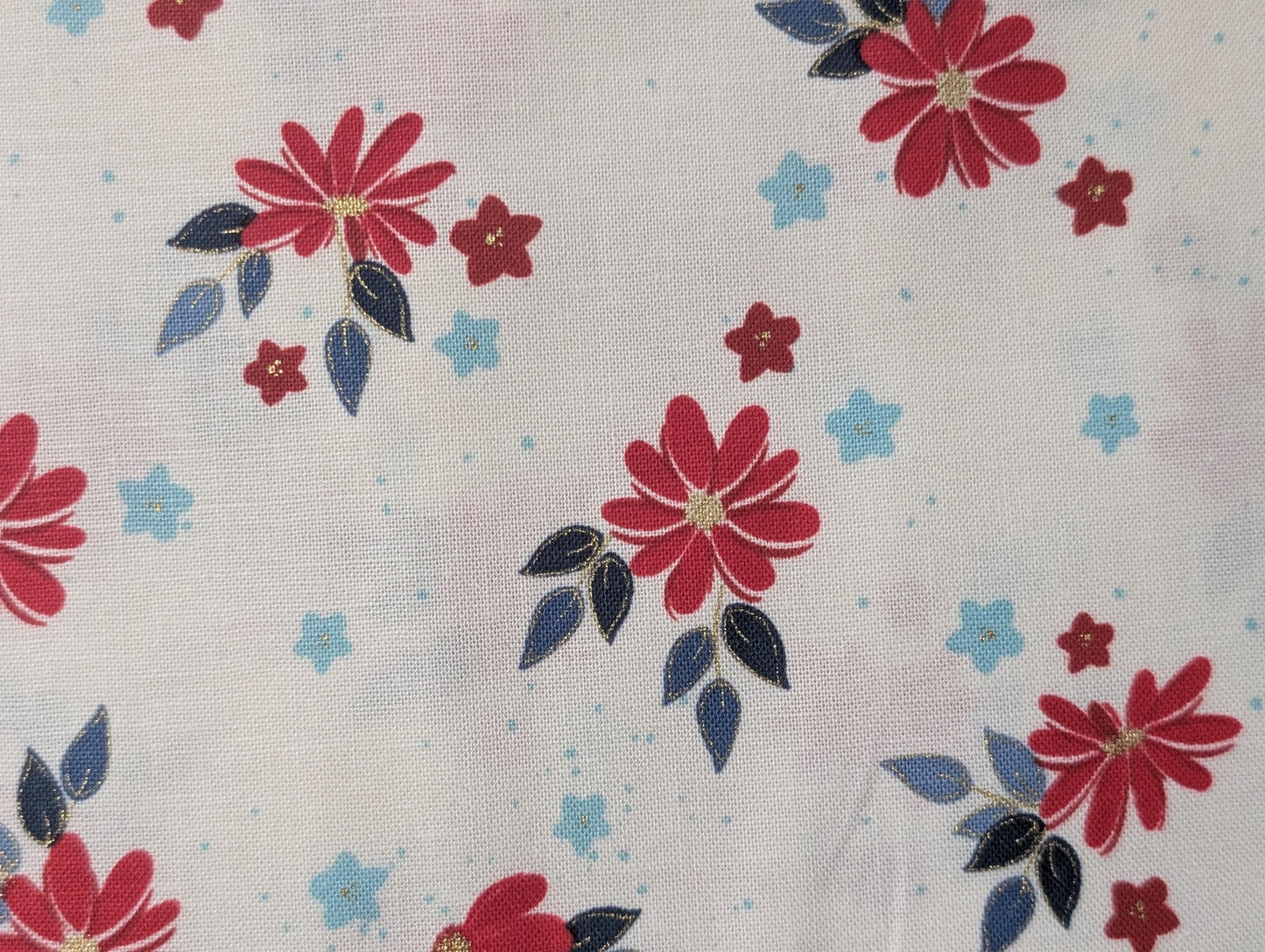 Grime Guards for QSnap or Hoops Cross Stitch Needlepoint Embroidery WIP Organizer Scrapbooking