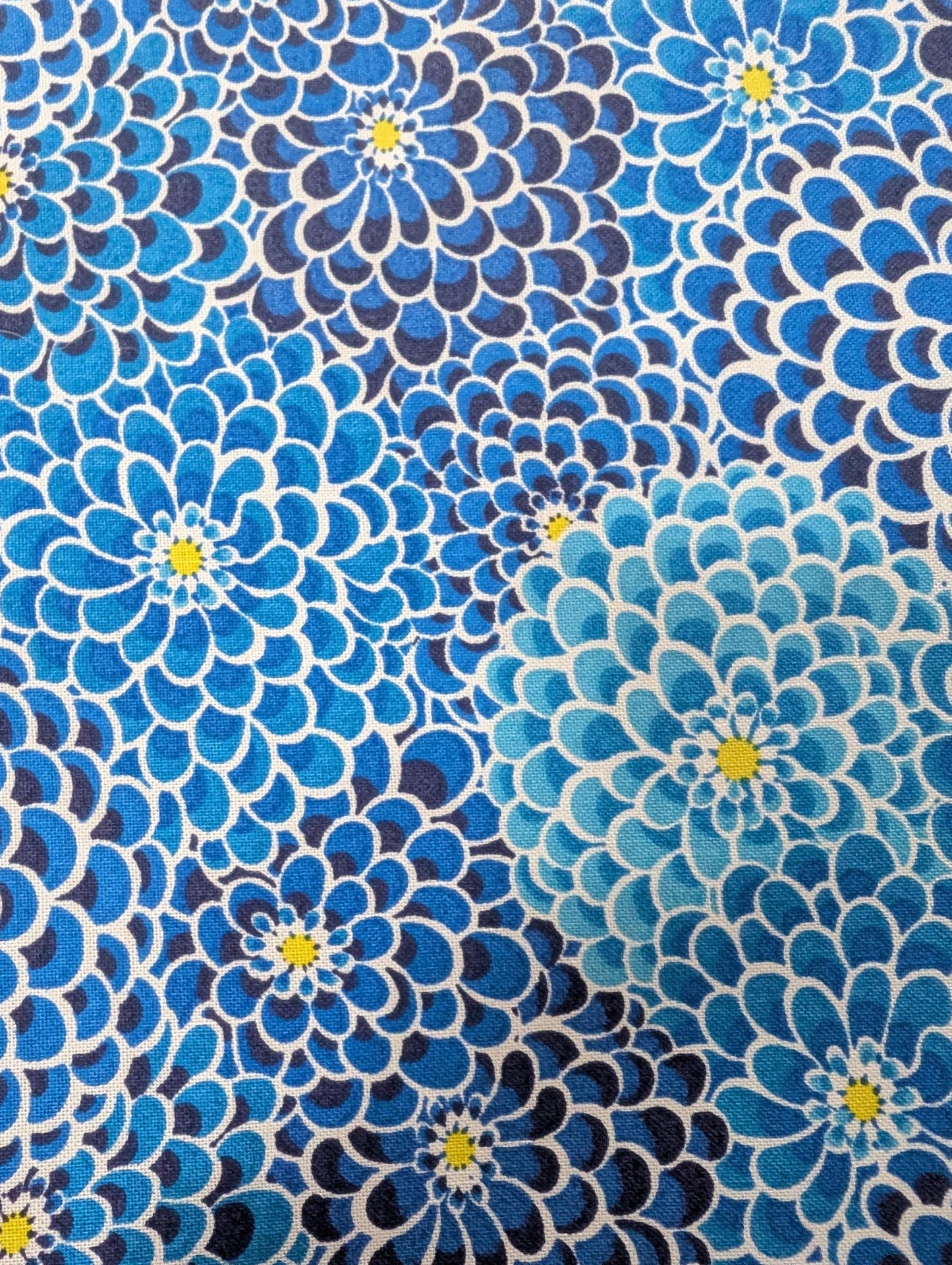 Thread Beds Part 3 for Cross Stitch Needlepoint Embroidery WIP Organizer Scrapbooking