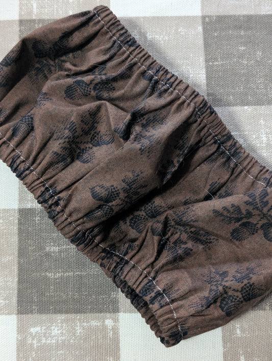 Grime Guards-Harvest