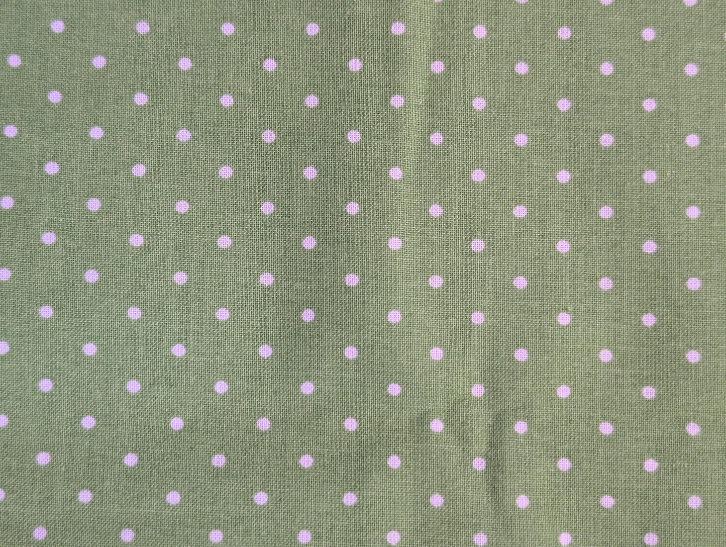 Grime Guards for QSnap or Hoops Cross Stitch Needlepoint Embroidery WIP Organizer Scrapbooking