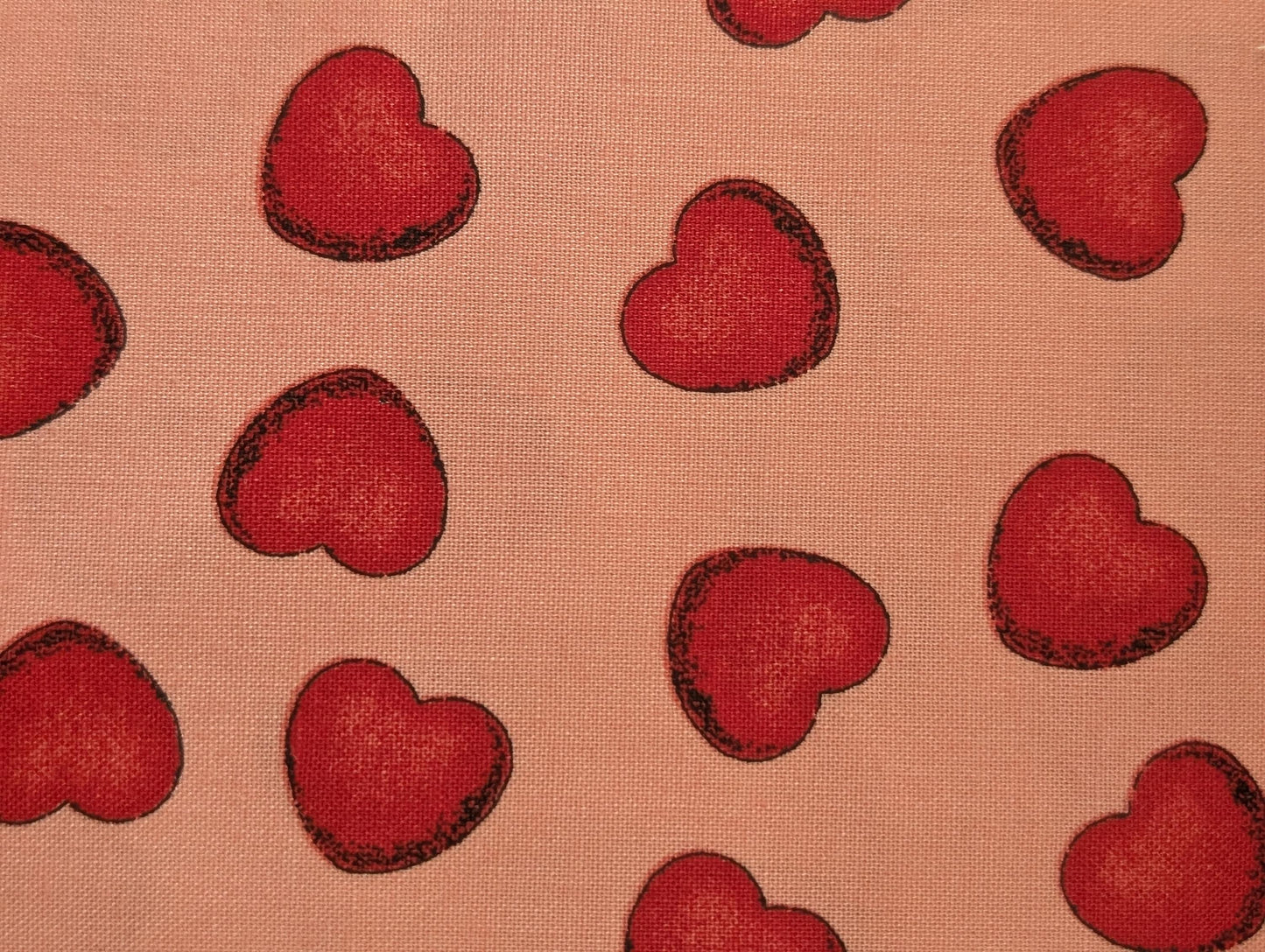 Grime Guards for QSnap or Hoops Cross Stitch Needlepoint Embroidery WIP Organizer Scrapbooking