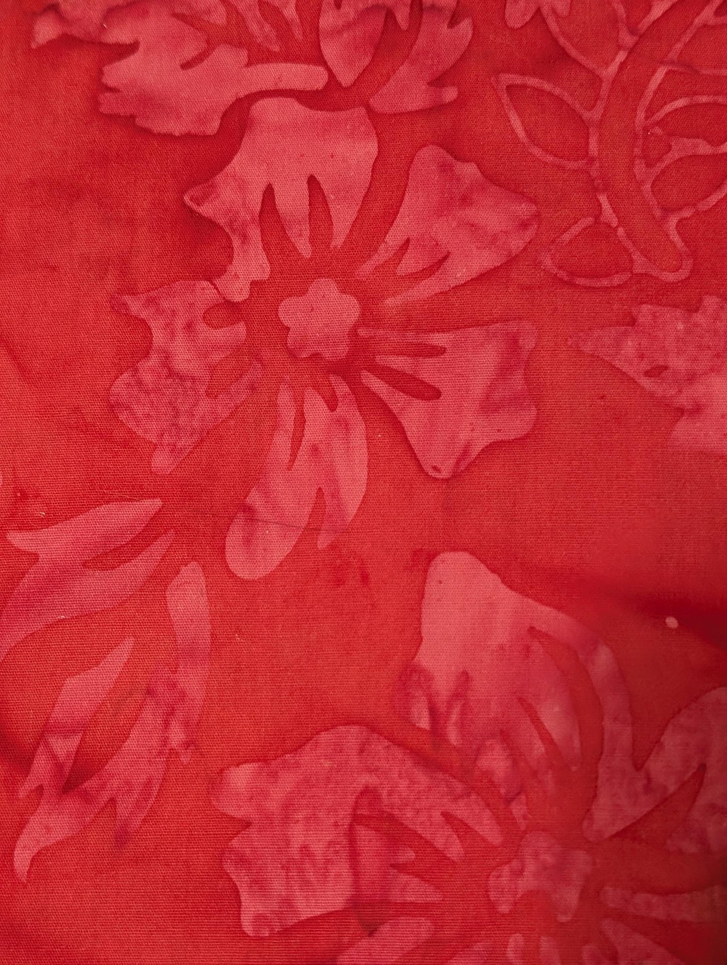 Thread Beds Part 3 for Cross Stitch Needlepoint Embroidery WIP Organizer Scrapbooking